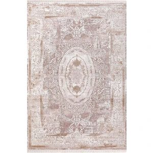 Padişah Halı Santo 31881 080