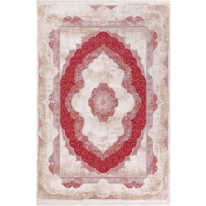 Padişah Halı Santo 31882 010