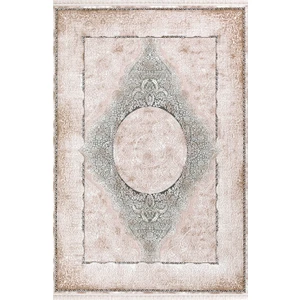Padişah Halı Santo 31883 040