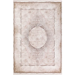 Padişah Halı Santo 31883 080