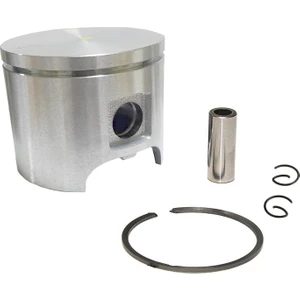 Hsgl Husq 61 Piston Takımı 48 mm