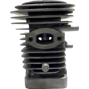Hsgl Husq 236-240 Gömlek Piston Takım  39 mm