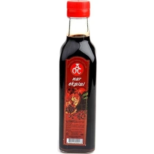 Aoç Nar Ekşisi 330 gr