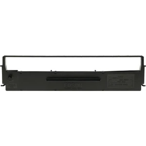 Epson LX-350/C13S015637 Muadil Şerit