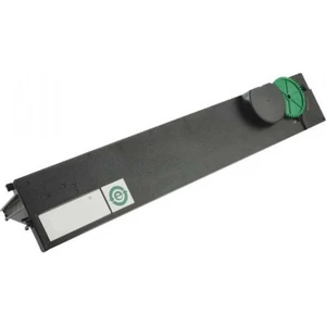 Tally Genicom T5040-043393 Muadil Şerit