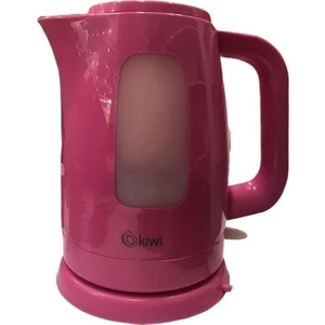 Kk 3325P Gizli Rezistanslı Su Isıtıcısı Kettle