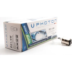 P21/4W 12V Stop Ampulü