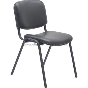 Mt Ofis Sandalye Koltuk