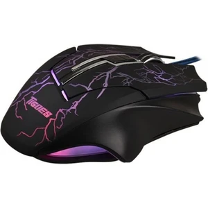 X5 Kablolu Gaming Mouse