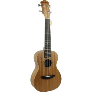 Winzz AU07L-26 Tenor Ukulele + Kılıf