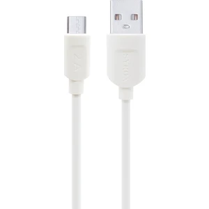 Micro USB Şarj ve Data Kablosu