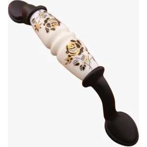 Porselen Kulp 96 mm194085424
