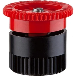 10A  0-360° Ayarlanabilir Açılı İç Dişli Sprey Nozul  (3 M Yarıçap)