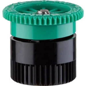 4A  0-360° Ayarlanabilir Açılı İç Dişli Sprey Nozul  (1,2 M Yarıçap)