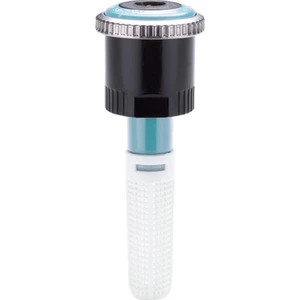 Mp1000-210 (2,5-4,5M) Atış Mesafesi Ve Ayarlanabilir Açı Mp Rotator Nozul (210°-270°)