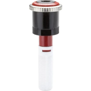 Mp1000-90  (2,5-4,5M) Atış Mesafesi Ve Ayarlanabilir Açı Mp Rotator Nozul (90°)