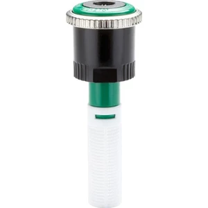 Mp2000-210  (4-6,4 M) Atış Mesafesi Ve Ayarlanabilir Açı Mp Rotator Nozul (210°-270°)