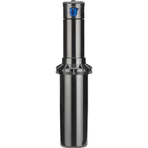 Pgp-04 3/4" Giriş 10 Cm Pop-Up Ayarlanabilir Açı Rotor Sprinkler