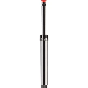 Psu-06-15A 4,6 M Ayarlanabilir Nozul(0°-360°) 6" Pop-Up Dahil