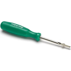 Rain Bird  5000 Rotor Ayar Tornavidasi