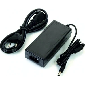 12V 5A Trafo / Adaptör