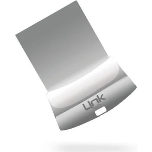 Fit Premium 32GB Metal 25MB/s USB Flash Bellek