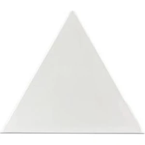 - Kosida Üçgen Tuval 30 Cm.