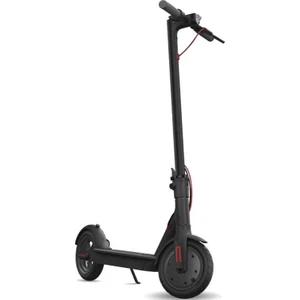 Mijia M365 Elektrikli Scooter - Siyah
