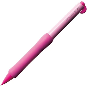 Olno Versatil Kalem SH-OL81 (0.5 Mm)