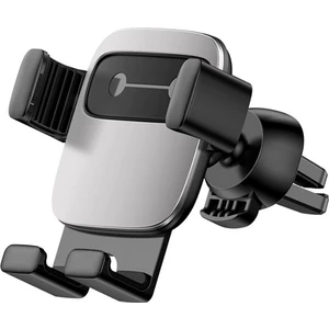 SUYL-FK01 Car Air Vent Cube Gravity Araç Havalandırma Tutucu