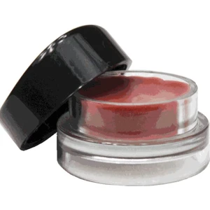 % 100 Doğal Dudak Balmı Gül Pembe 10mL