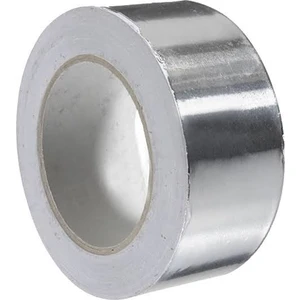 Mbh Alüminyum Bant Folyo Bant 48 mm x 30 m