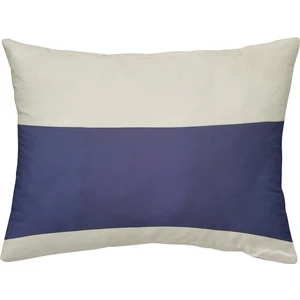 50X70 Soho Mavi Yastık Kılıfı Seti