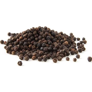 Ali Ünyazıcı Karabiber Tane 100 gr