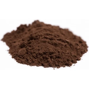 Ali Ünyazıcı Kakao Toz - 1.sınıf - 250 gr