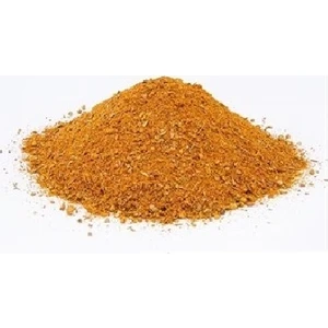 Ali Ünyazıcı Kajun Baharatı 100 gr - Kajun Seasonıng