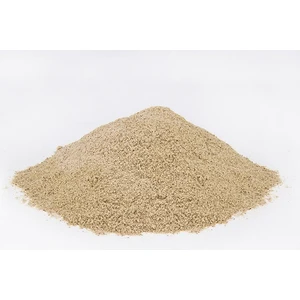 Ali Ünyazıcı Beyaz Karabiber Toz 250 gr