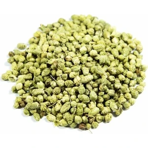 Ali Ünyazıcı Kekik Bilya 1.sınıf - 500 gr