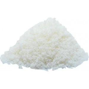 Ali Ünyazıcı Hindistan Cevizi 500 gr - 1.kalite
