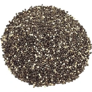 Ali Ünyazıcı Chia Tohumu 100 gr
