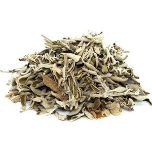 Ali Ünyazıcı Adaçayı Gri 250 gr