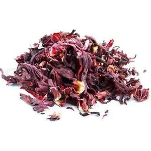 Ali Ünyazıcı Hibiskus 500 gr