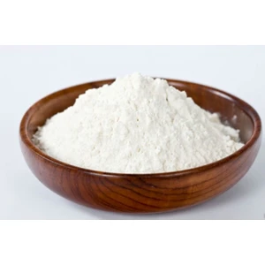 Ali Ünyazıcı Karbonat 250 gr