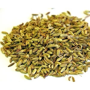 Ali Ünyazıcı Anason 500 gr