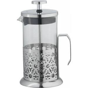 350 ml Kahve Presi