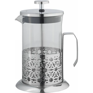600 ml Kahve Presi