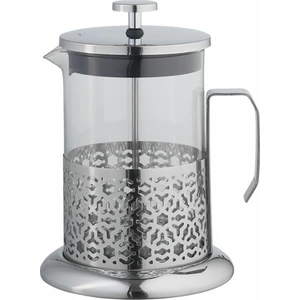 800 ml Kahve Presi