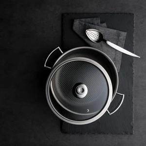 Gourmet Sahan 20 cm