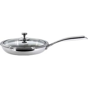 Gourmet Tava 26 cm