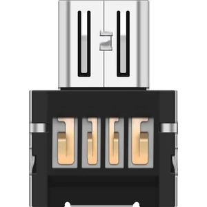 Micro USB OTG Adaptör